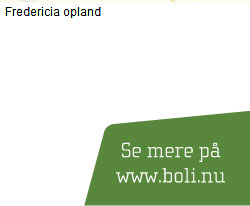 Gå til Bolinu webside